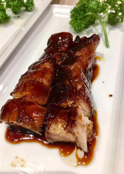char siew