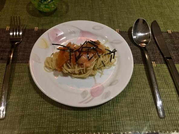 mentaiko-capellini-18-1-2017