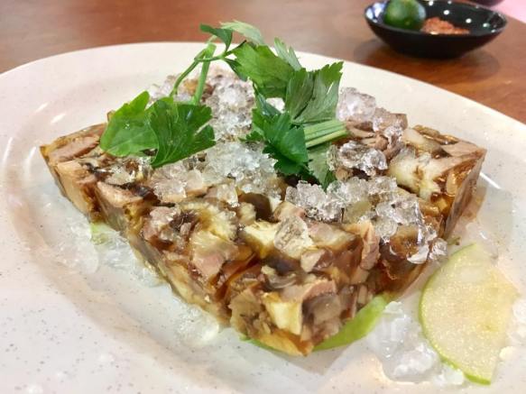 ter kar ton - trotter jelly S$16