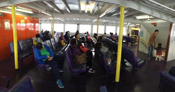 2-15pm-slow-ferry-55mins-to-cheung-chau