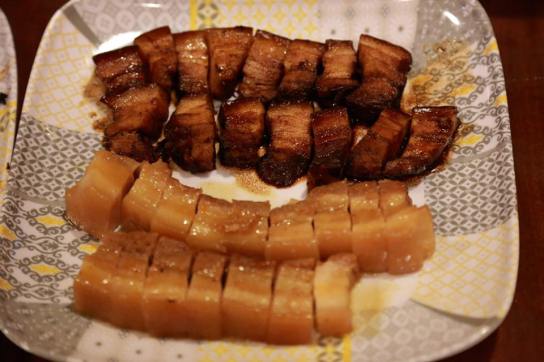 black-white-braised-belly-pork