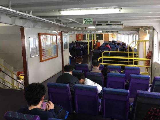 central-ferry-to-cheung-chau2