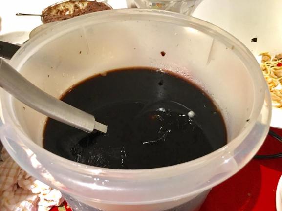 other s-i-l cheng chow