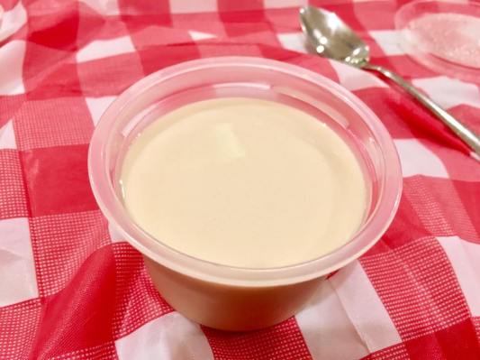 tau huay