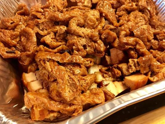 kongbak-braised-belly-pork-taupok