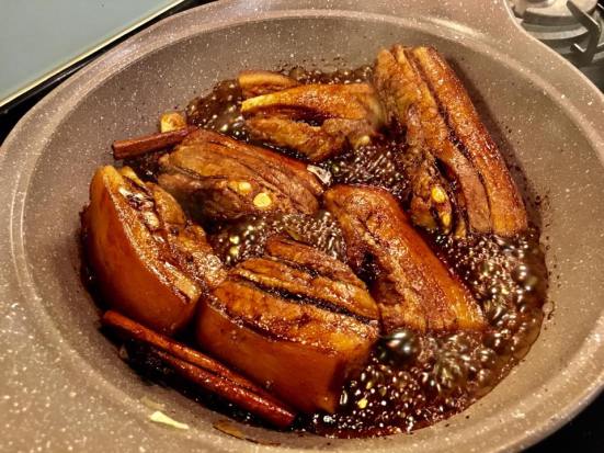 kongbak-braised-belly-pork-taupok3