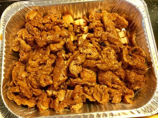 kongbak-braised-belly-pork-taupok5