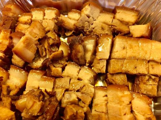 kongbak-braised-belly-pork