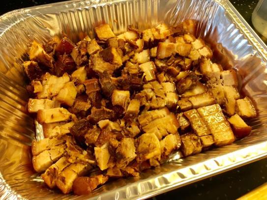 kongbak-braised-belly-pork