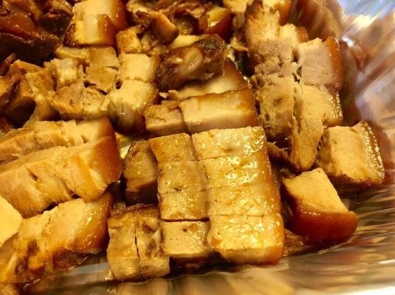 kongbak-braised-belly-pork4