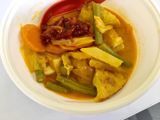 ros-lontong3