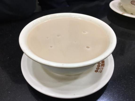 核桃糊 walnut paste