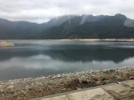 lake-on-the-way-back-from-ngong-ping