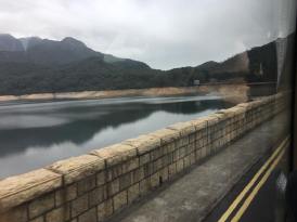 lake-on-the-way-back-from-ngong-ping2