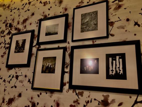 Pak Loh Chiu Chow restaurant 百樂潮洲酒家 