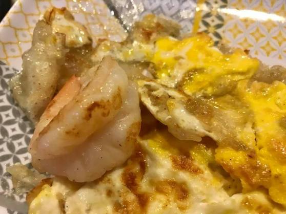 hae lua instead orh lua lol!