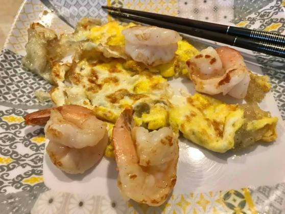 hae lua instead orh lua2 lol!