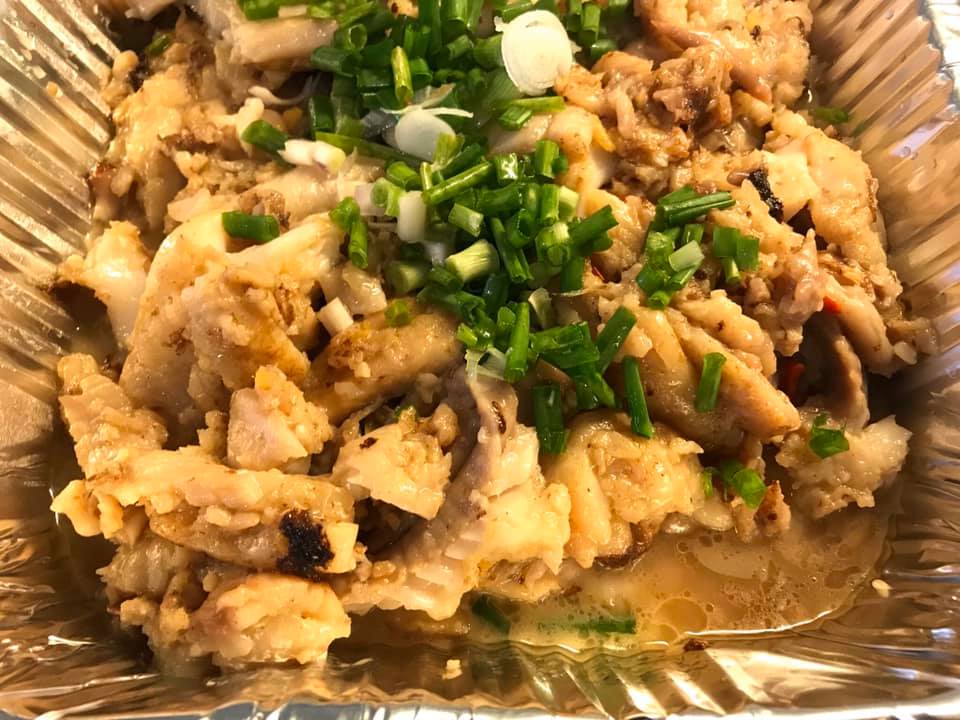 teriyaki pangasius fillet4