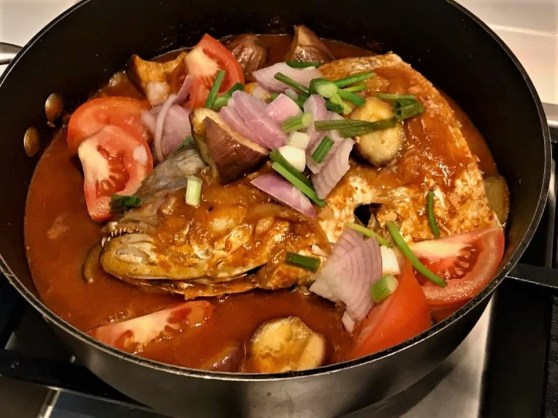 assam angkorli fish head2