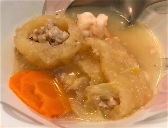 bak wang (aka meat balls) her pio3