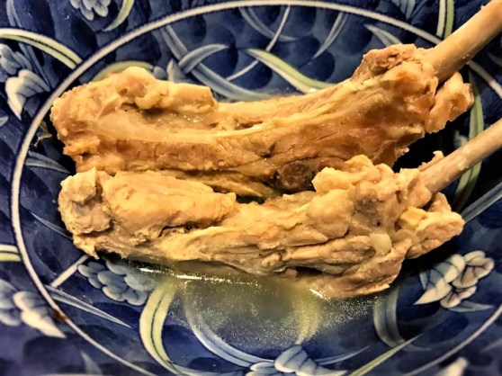 fresh prime ribs bkt4