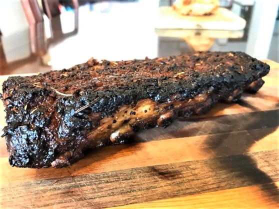 rack of ribs2