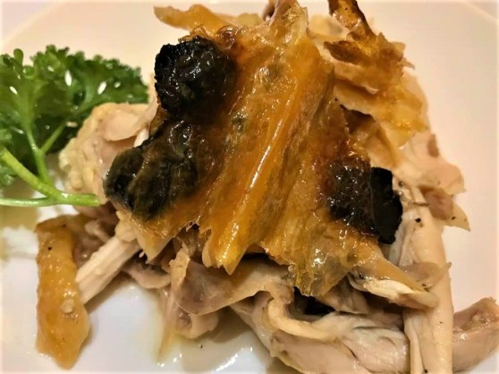 roast truffle chicken2
