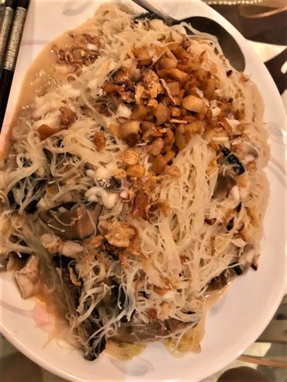 sliced garoupa beehoon2
