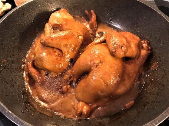 soy sauce chicken3