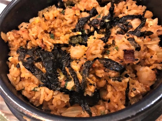 kimchi fried rice2