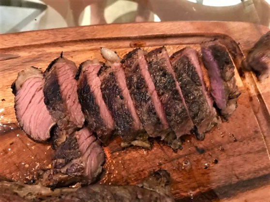 sous vide beef rump 57degC 24hrs2