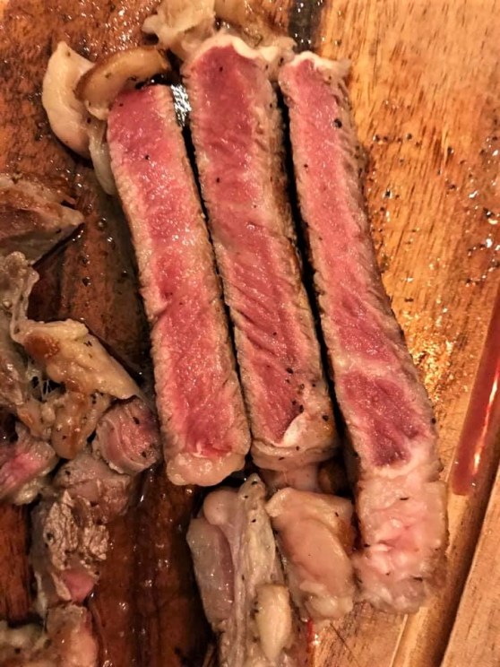 black angus 100day grain fed ribeye2