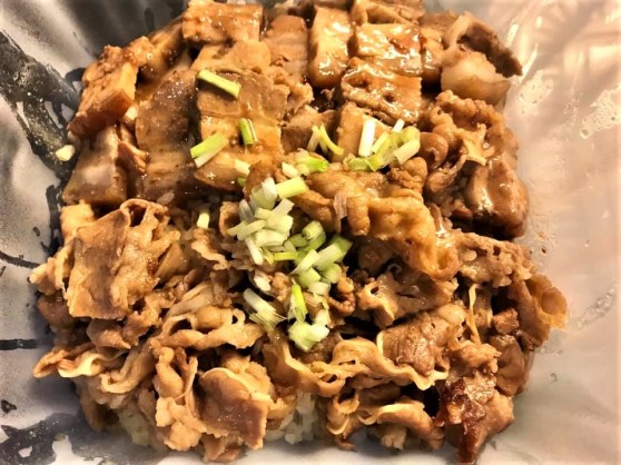 chashu and shabu beef don