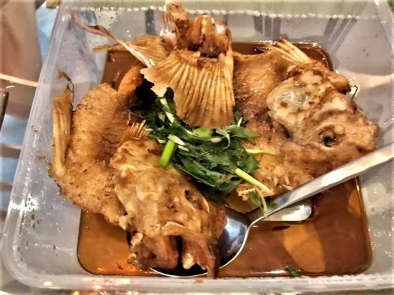 deepfried tilapia 油浸尼罗红2