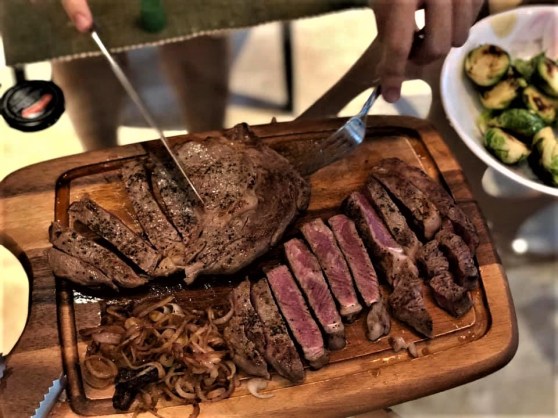 pangrilled grain fed black angus ribeye2