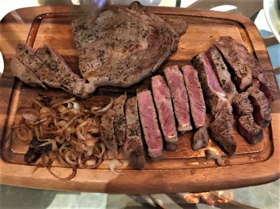 pangrilled grain fed black angus ribeye3