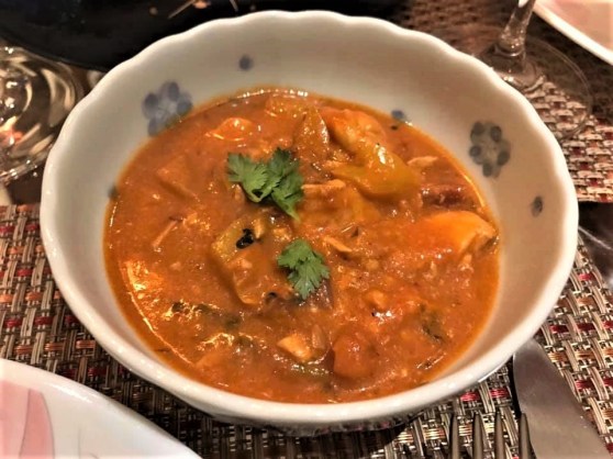 SM made brazilian seafood stew2