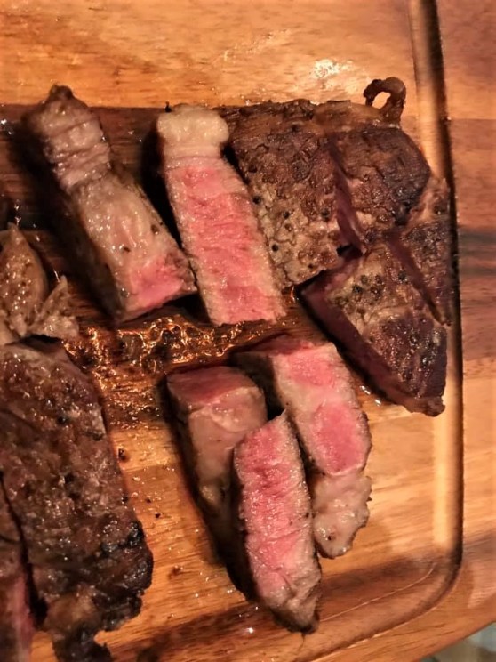 son made black angus 100day grainfed ribeye3