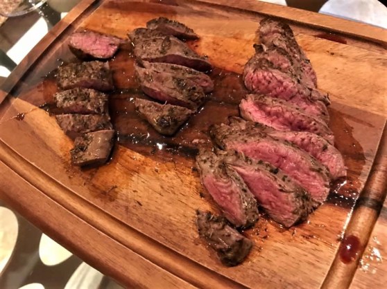 son made lamb fillet2