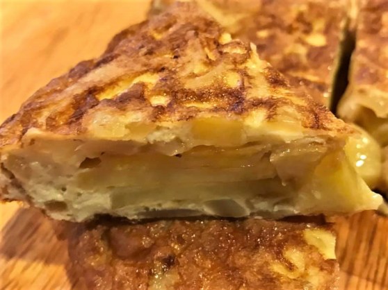 spanish omelette tortilla2