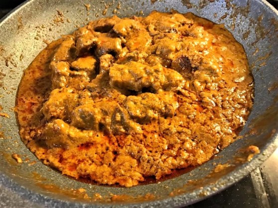beef rendang2