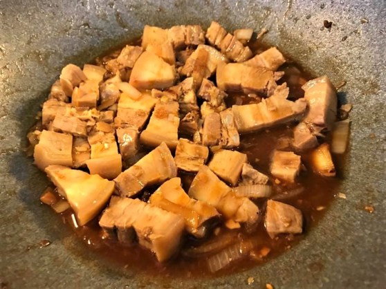 belly pork pongteh2