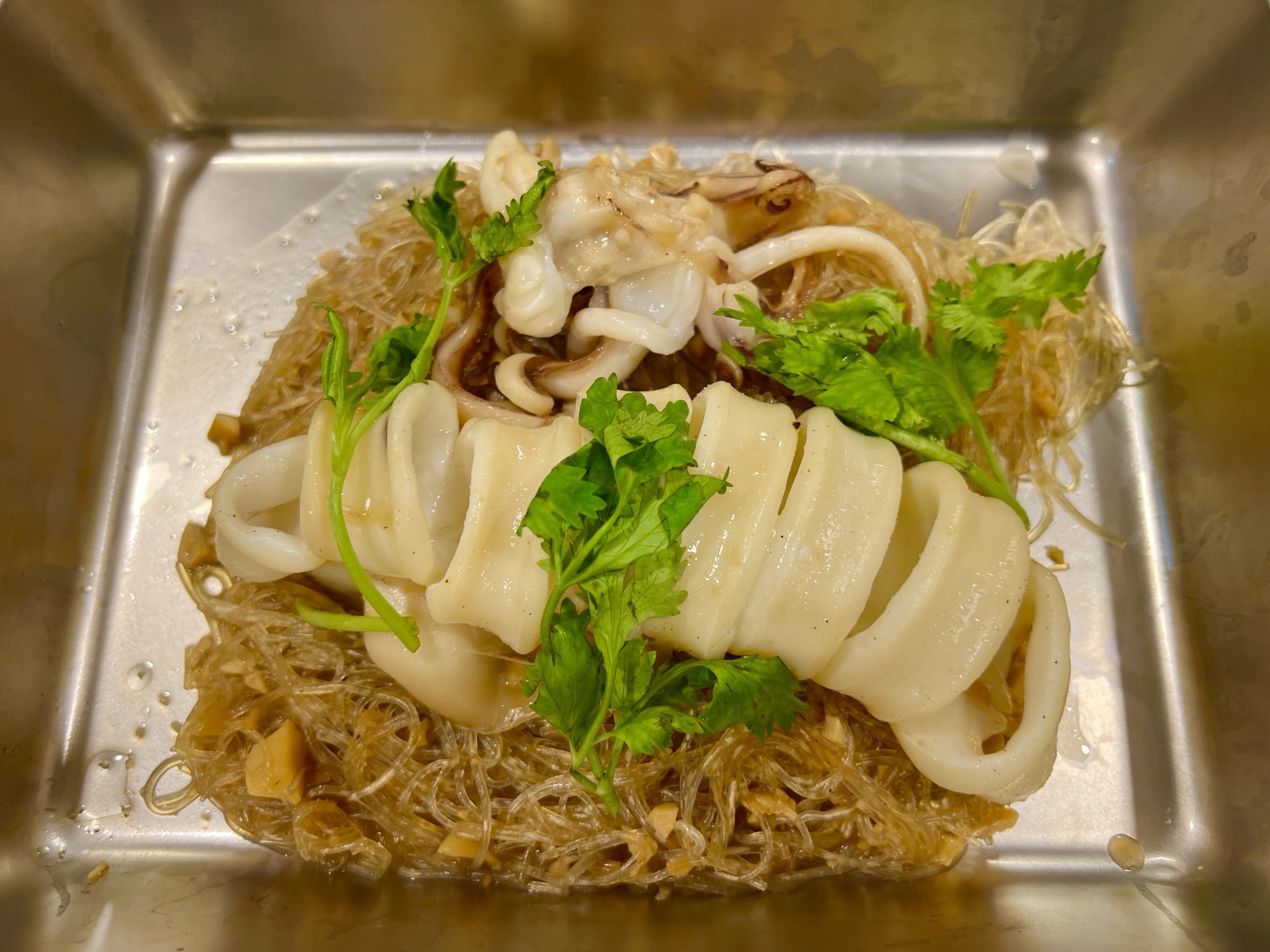 Yat siu birthday (86) 사진